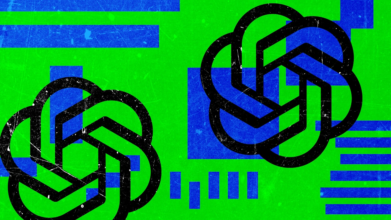 Article image for OpenAI's SHOCKING Secret: Users Ignore Business, Crave Life Hacks! (Fast Company)