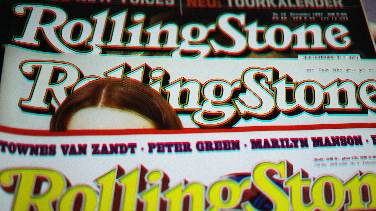 Publishers push back as Penske Media spearheads a lawsuit against Google over AI Overviews, urging clearer licensing and fair compensation.