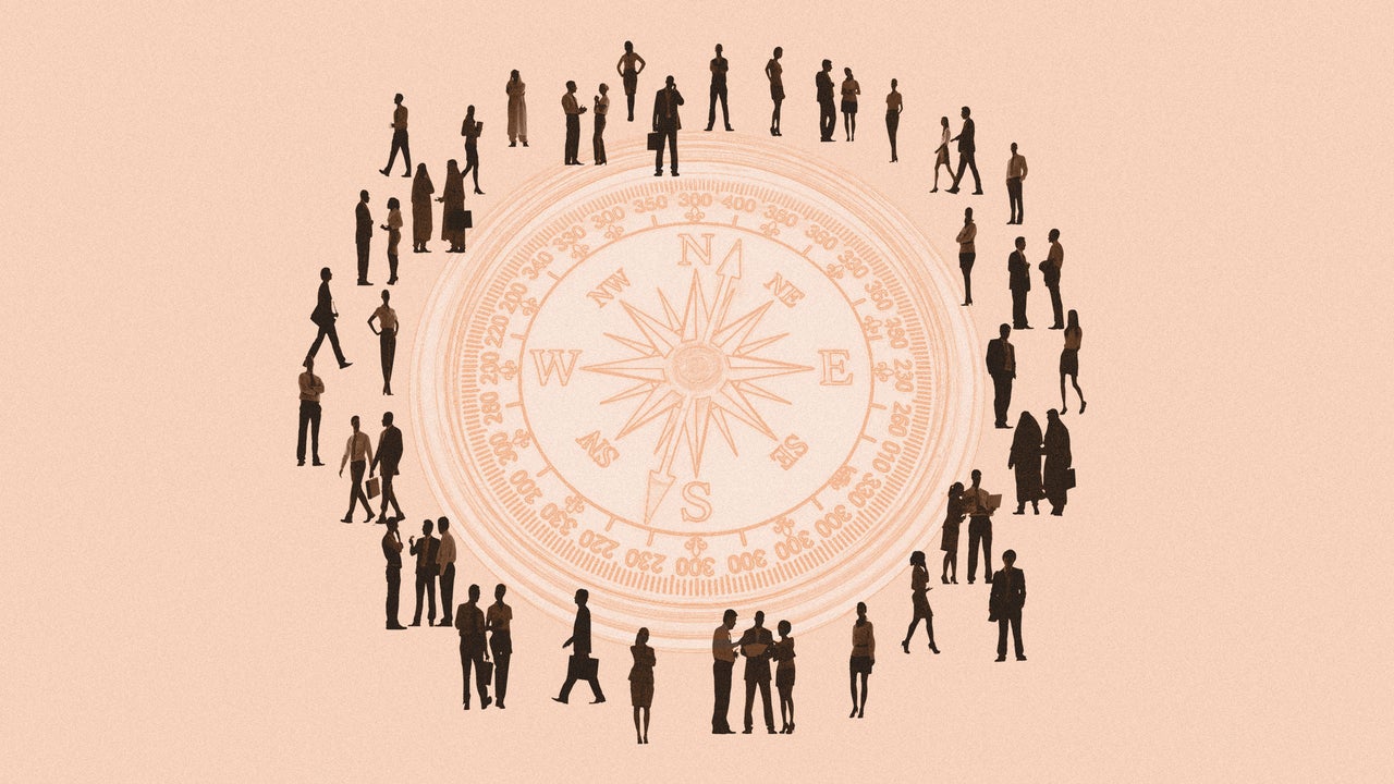 How to integrate integrity into your company culture
