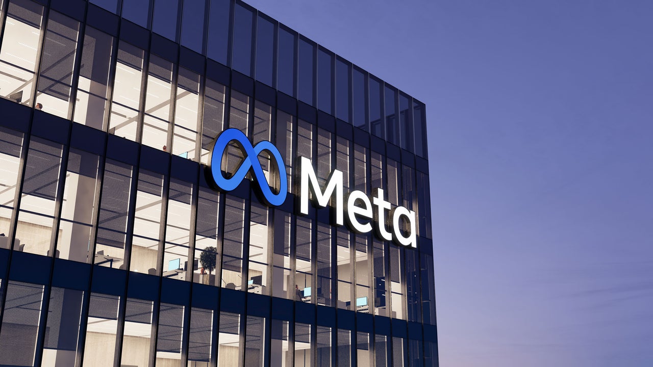 Meta’s massive Louisiana data center needs a $3 billion power upgrade. Who should foot the bill? Meta’s massive Louisiana data center needs a $3 billion power upgrade. Who should foot the bill?