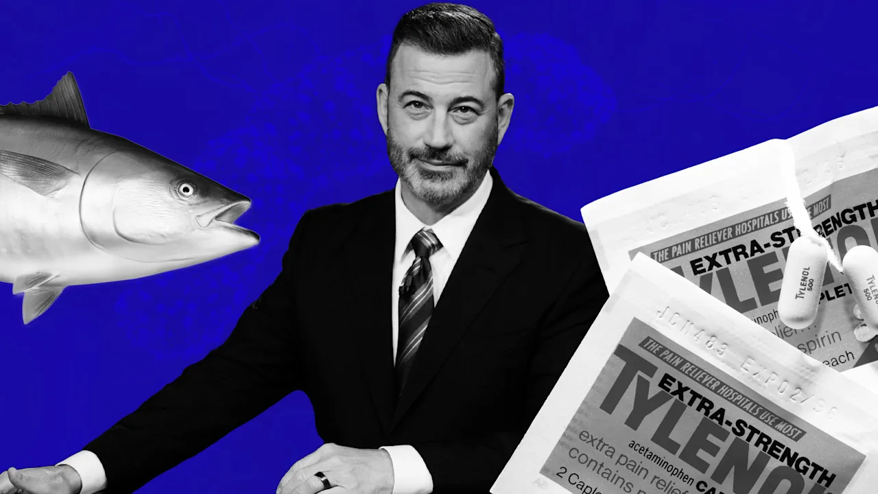This week in business: From recalls to resurrections (and an unraptured Tuesday) thumbnail