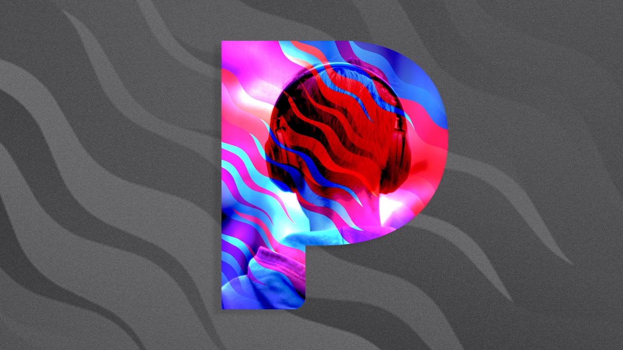 Pandora pioneered streaming music. Then it blew its massive lead Pandora pioneered streaming music. Then it blew its massive lead