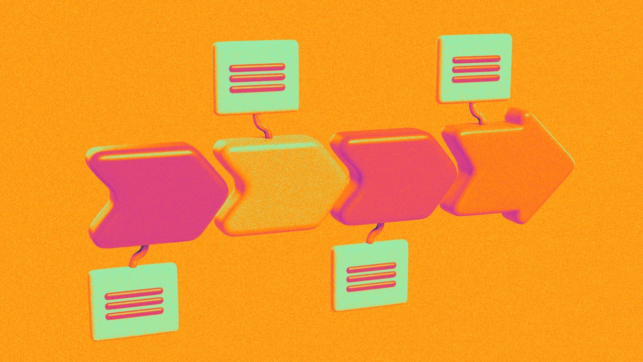 The silent killer of AI success