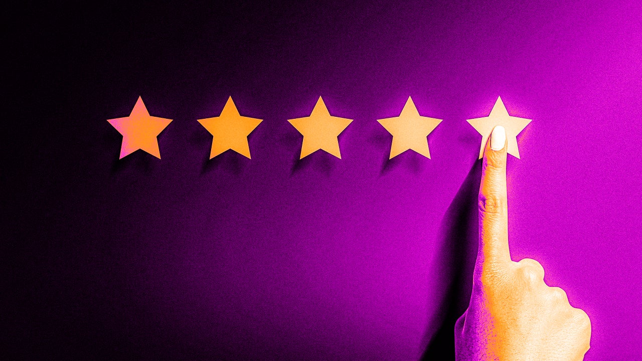 Why pulse surveys are the key to improving employee engagement