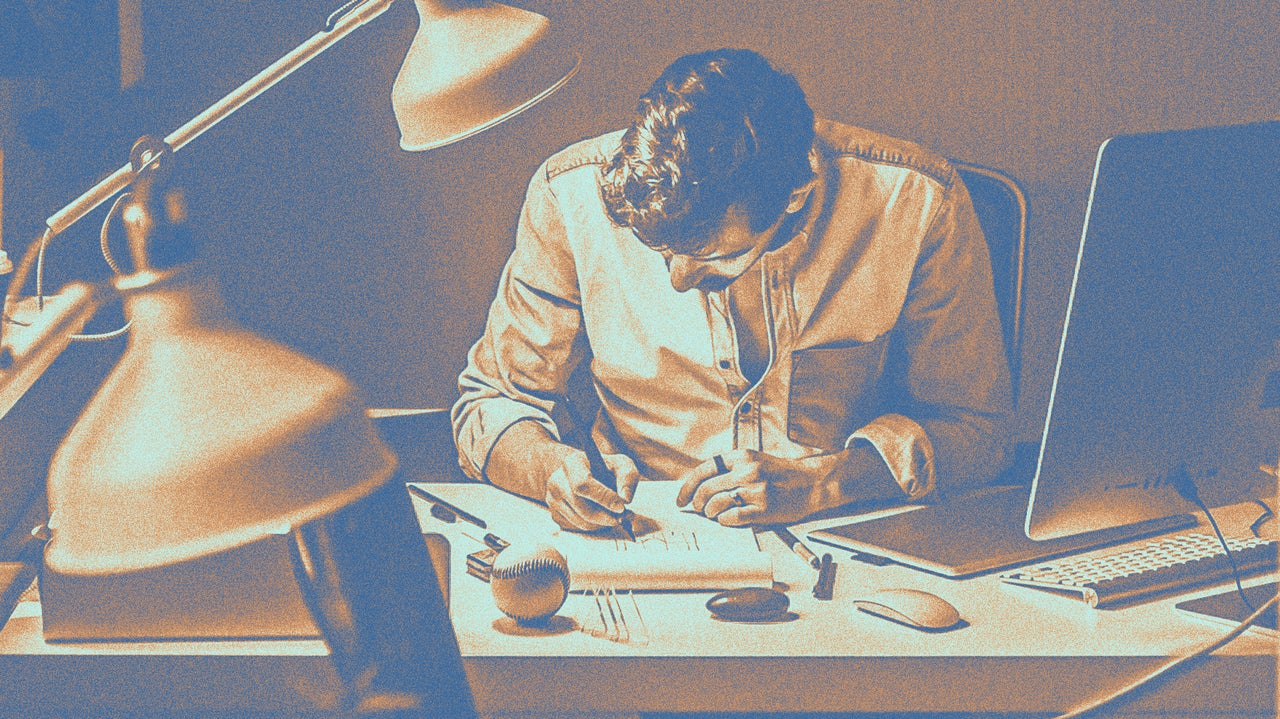 How wearing many hats can be a founder superpower How wearing many hats can be a founder superpower