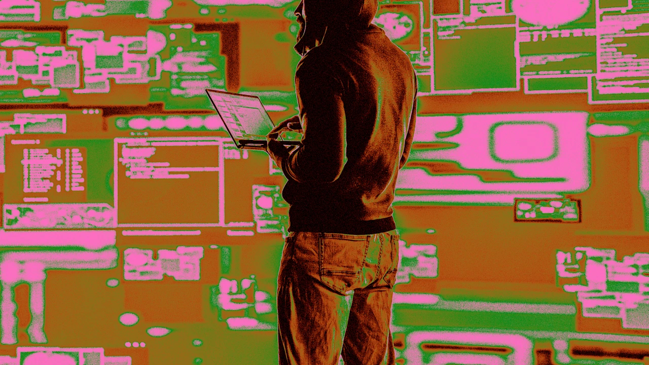 गवर्नेंस फर्स्ट: कैसे एंटरप्राइज़ बड़े पैमाने पर विश्वसनीय एआई बना रहे हैं