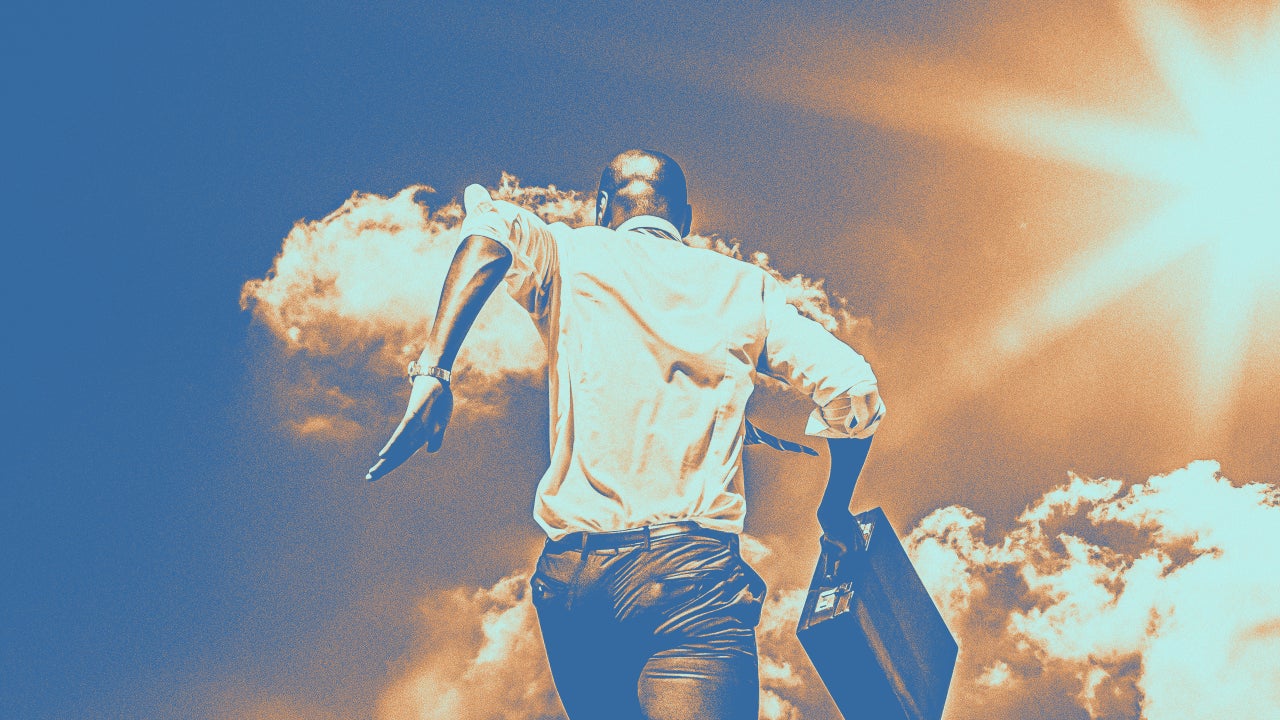 3 ways to transform your career without leaving your job 3 ways to transform your career without leaving your job