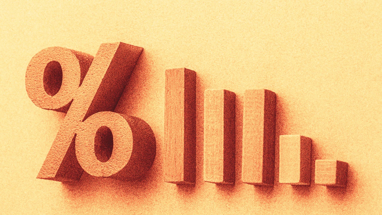 The Fed is expected to cut rates: heres how it might impact jobs