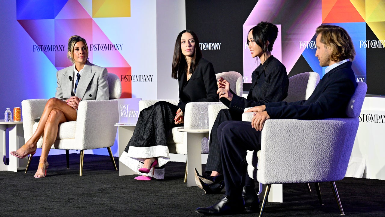 3 ways to build a brand that actually sticks in 2025 3 ways to build a brand that actually sticks in 2025