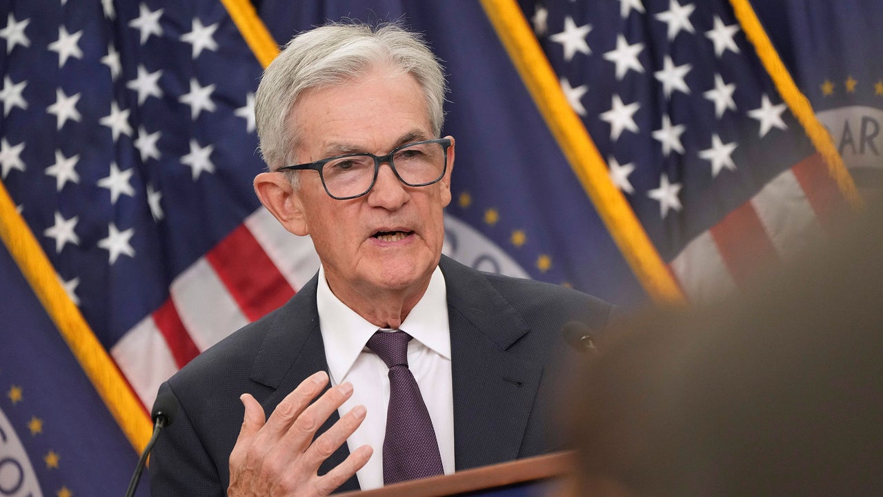 The Fed released the minutes from its September rate cut meeting. Heres what they reveal