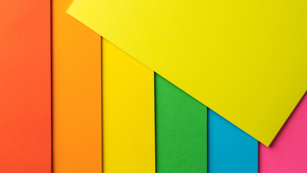 The secret to brand longevity