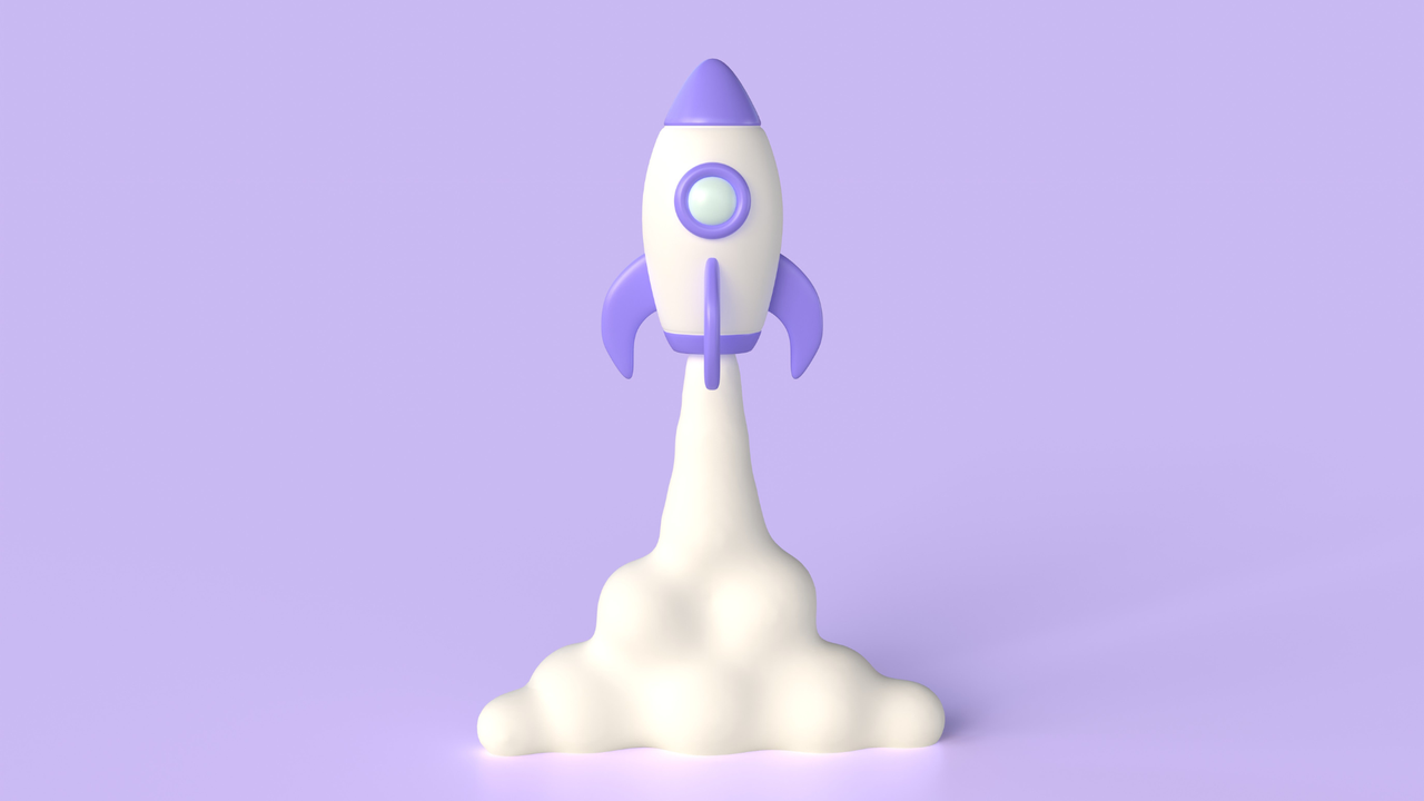 European startups are raising the bar for American founders