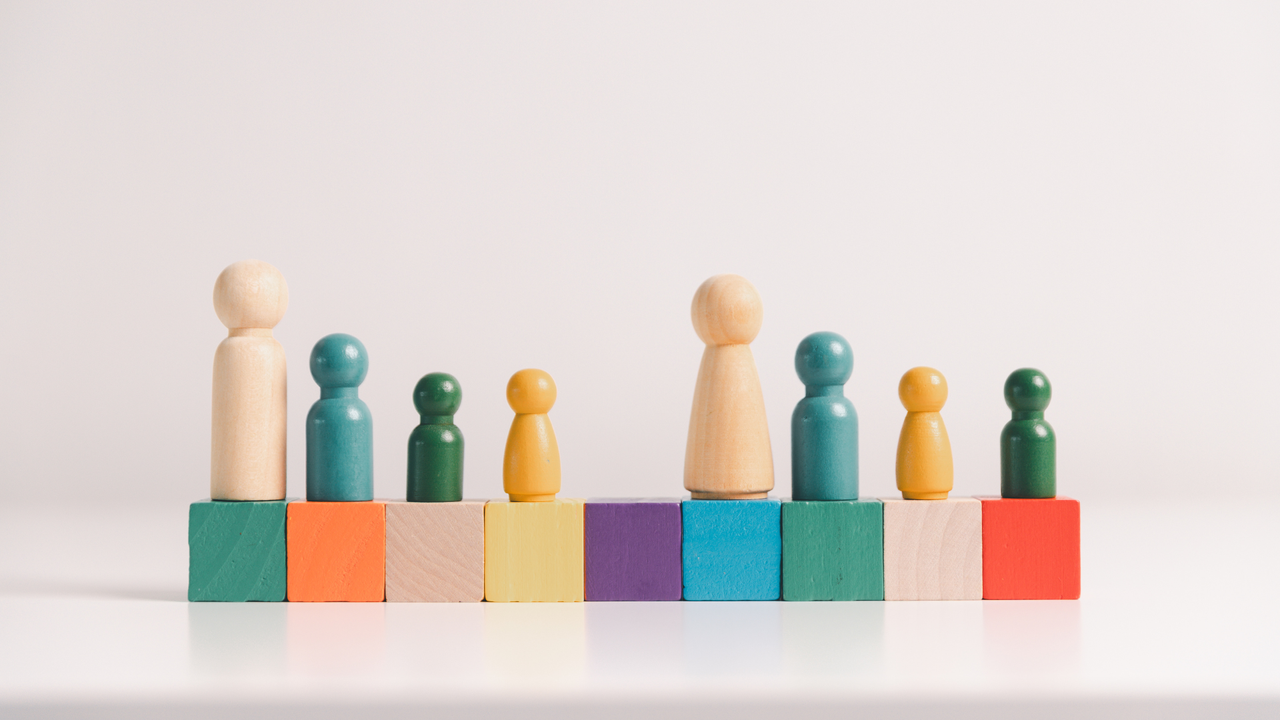 Employee ownership isnt an exit plan-its a legacy