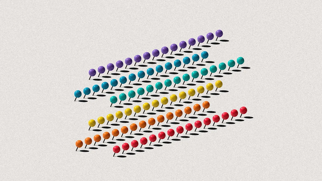 essentiallysimple255476269.wordpress.com - Essentially Aber Minimalist Replace