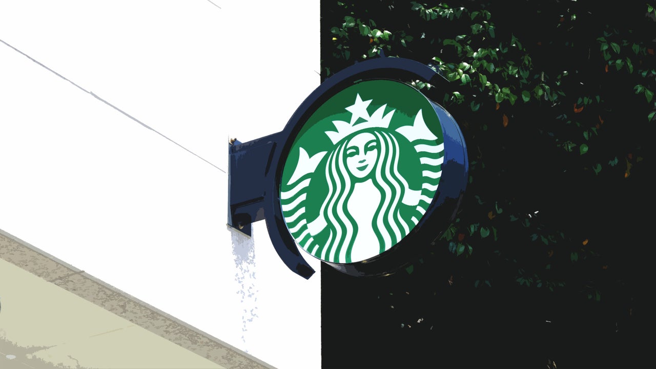 Ex-Starbucks staff take to TikTok after losing their jobs amid hundreds of sudden closures
