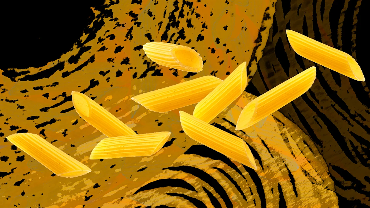 Kroger recalls pasta products, joins list of retailers taking action after deadly Listeria outbreak hits 15 states