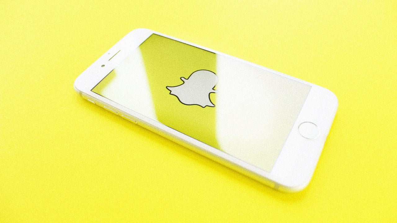 Snapchat users are going to have to pay to keep their memories Snapchat users are going to have to pay to keep their memories