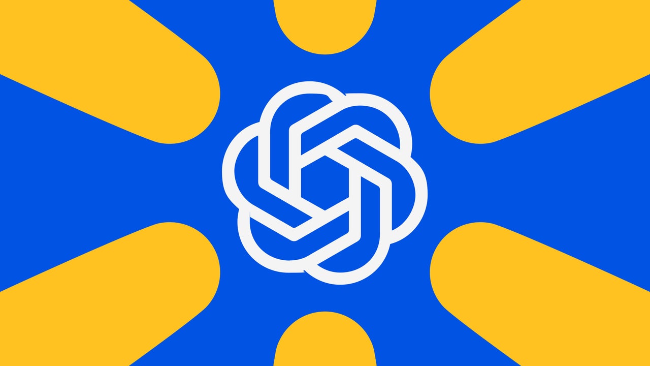 Walmart and Sam’s Club will let you shop directly with ChatGPT as retail giant announces deal with OpenAI