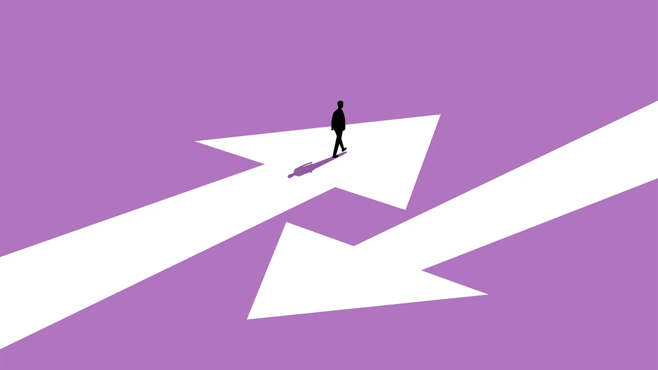 The three Cs of good decisions