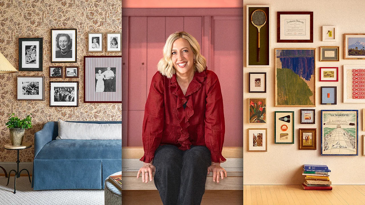 Stel je dit eens voor: een bedrijf uit het DTC-tijdperk dat floreert Stel je dit eens voor: een bedrijf uit het DTC-tijdperk dat floreert