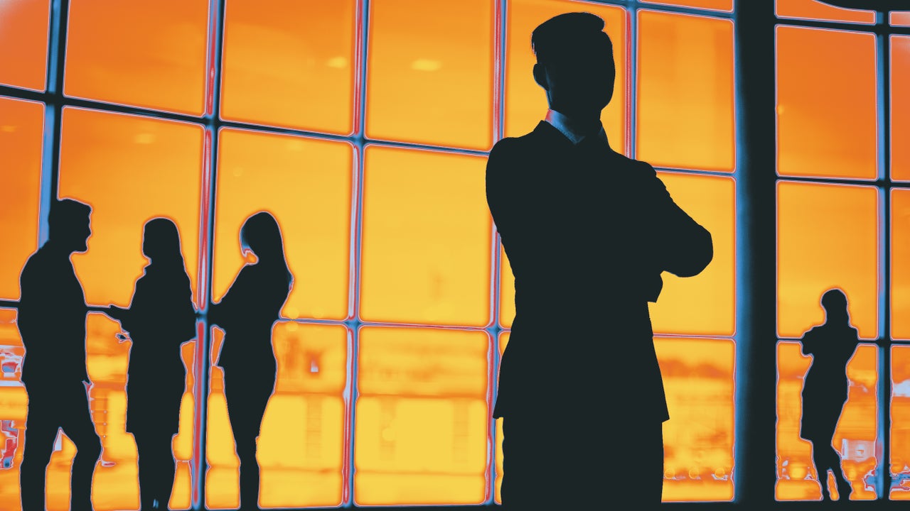 5 traits that leaders worth following have and how to build them 5 traits that leaders worth following have and how to build them