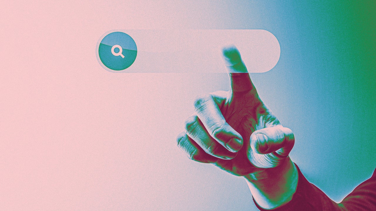 5 cases when using AI to search beats Googling