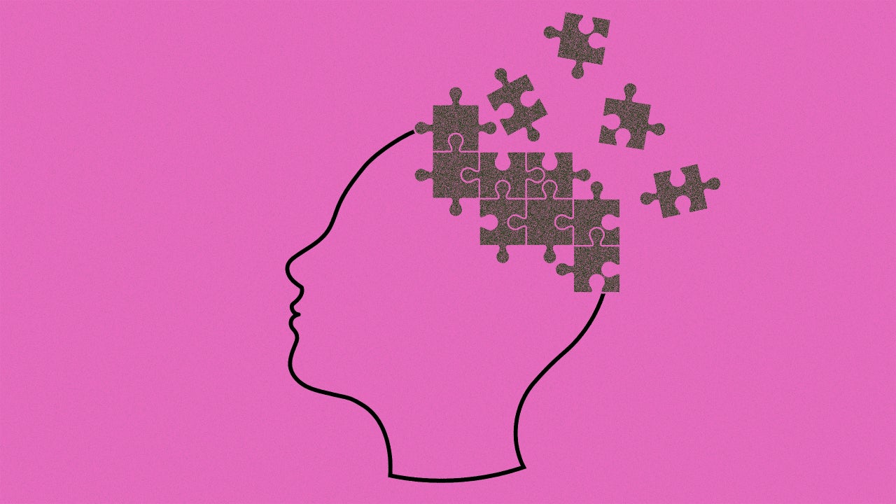 To create psychological safety, don’t bring your whole self to work