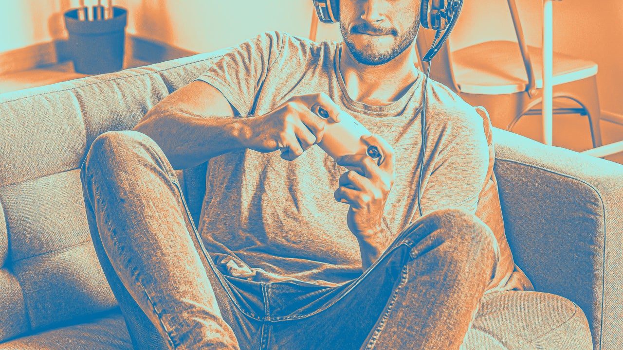 There is a concerning trend emerging among young adults, and the cause is affordability