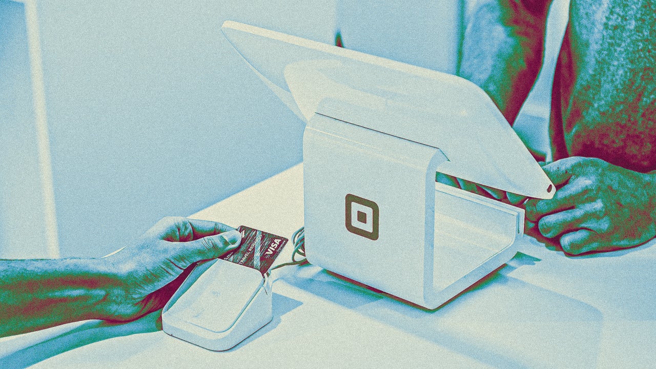 Square’s big comeback: AI, Bitcoin, and the neighborhood next door Square’s big comeback: AI, Bitcoin, and the neighborhood next door