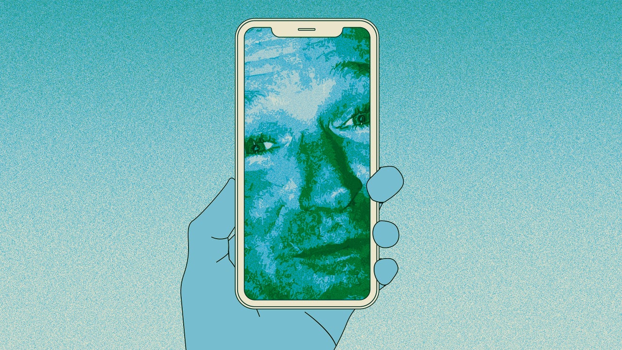 OpenAI’s Sora used to make deepfake AI videos of dead celebrities, outraging their families
