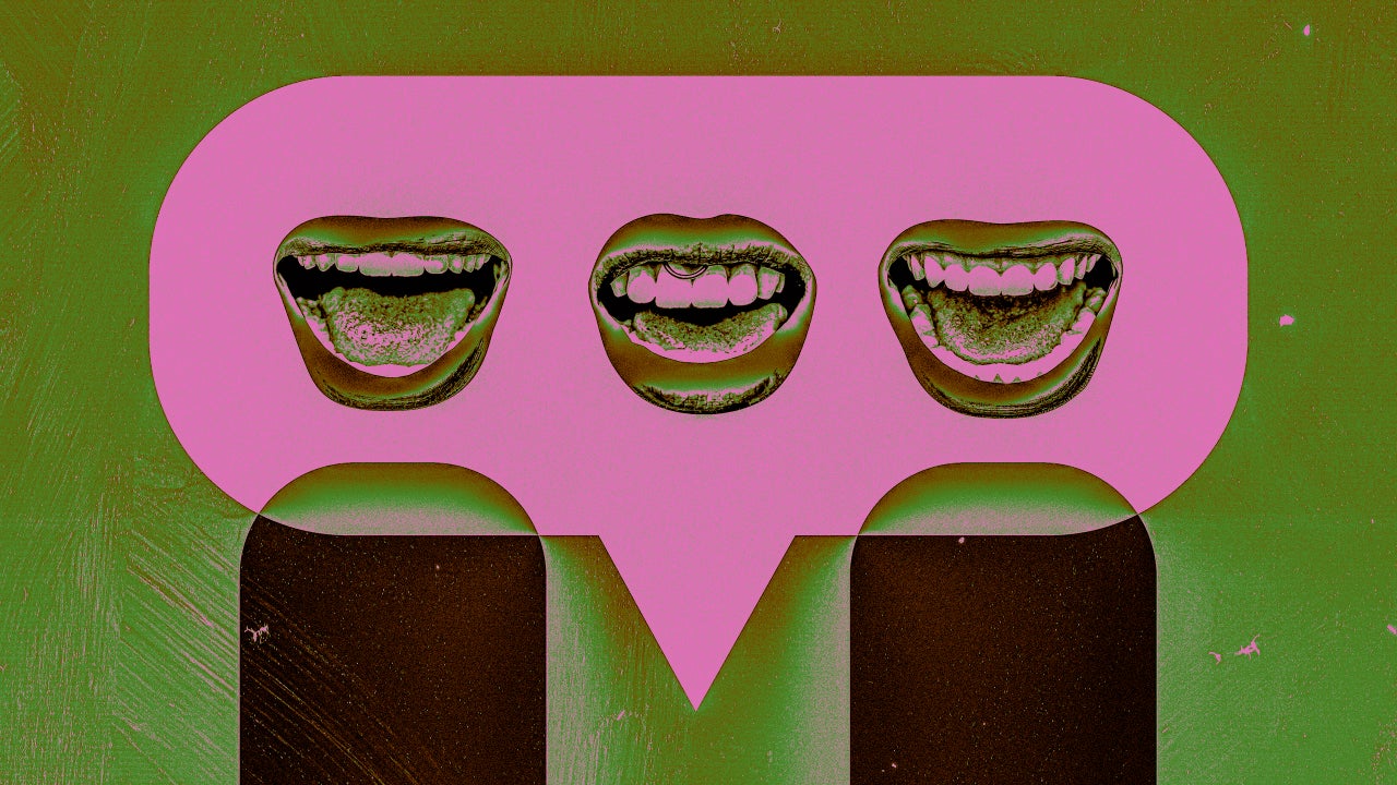 Gen Z ‘translators’ promise to connect brands with elusive younger customers