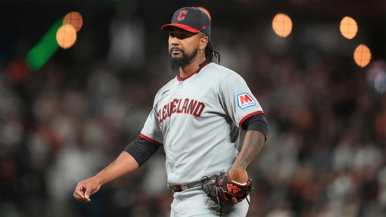 MLB will now cap bets on pitches, following the Cleveland Guardians rigging scandal