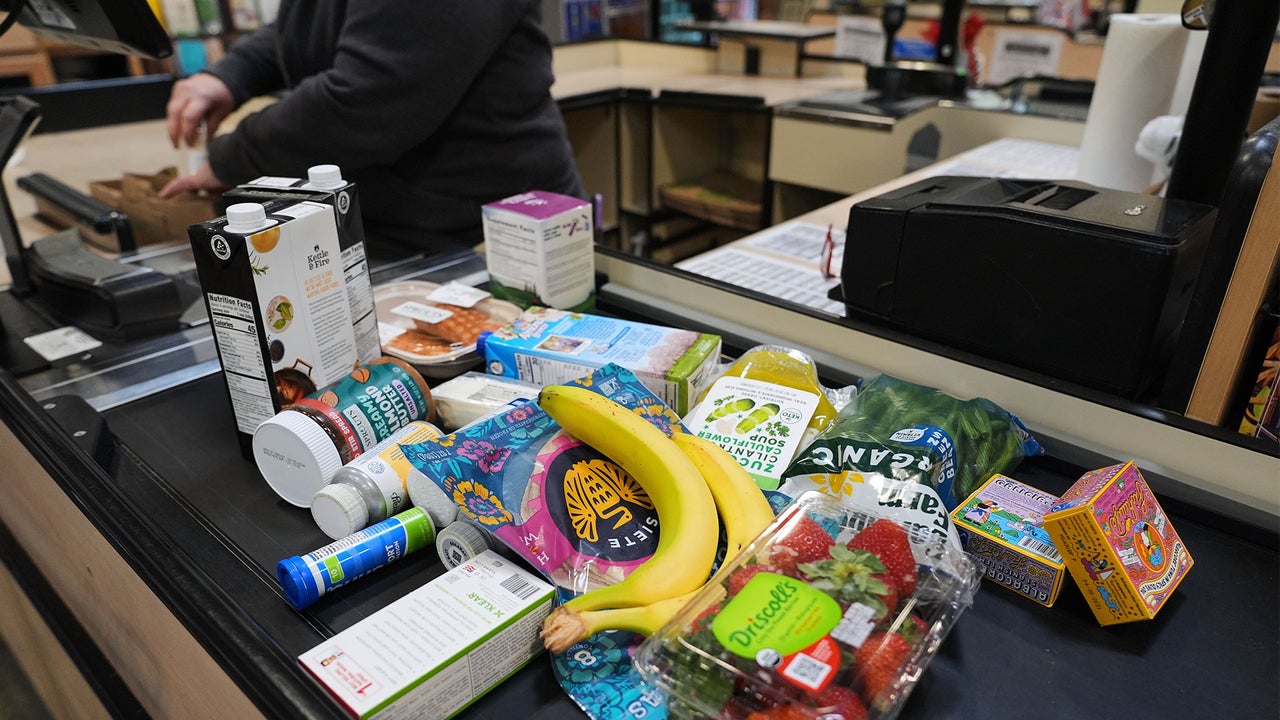 Will full SNAP food benefits resume? The Supreme Court is set to make a decision Will full SNAP food benefits resume? The Supreme Court is set to make a decision
