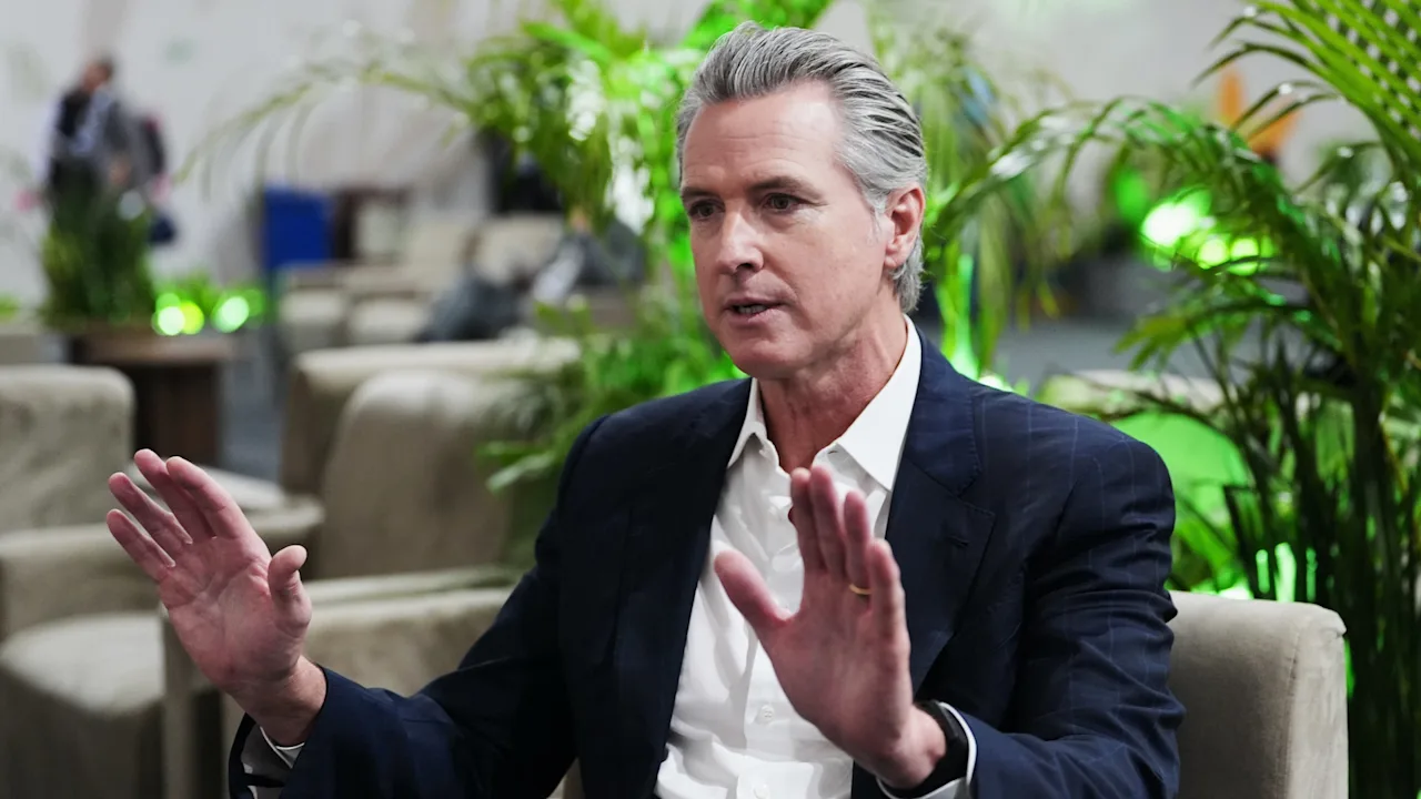 De regering-Trump is van plan nieuwe olieboringen te openen voor de kust van Californië en Florida, wat tot een reactie van beide partijen leidt