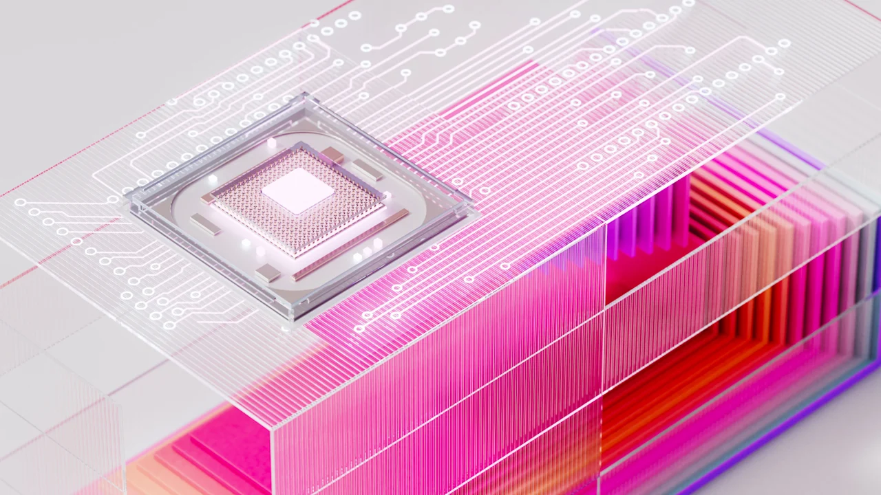 De academische oorsprong van alledaagse technologie