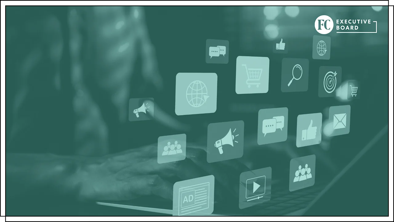 Hoger scoren in het Google Local Pack