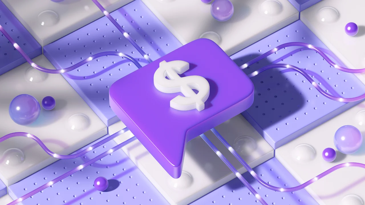 Wat als fintech zou werken voor de mensen die fintech niet downloaden?