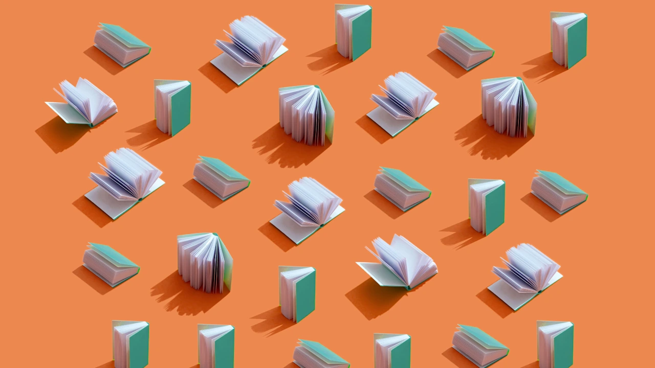 Storytelling kan het economische gesprek opnieuw vormgeven