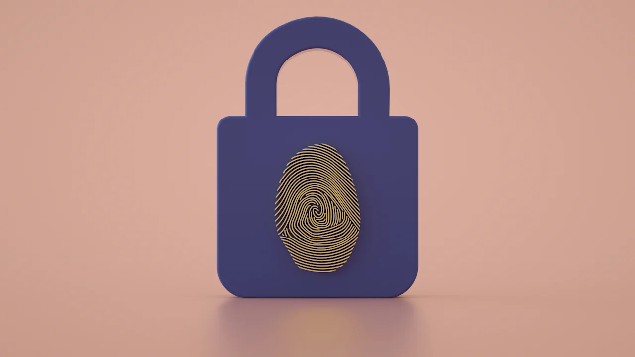 Reinventing Cybersecurity: AI, Real-Time Threat Intelligence, and Continuous Authentication