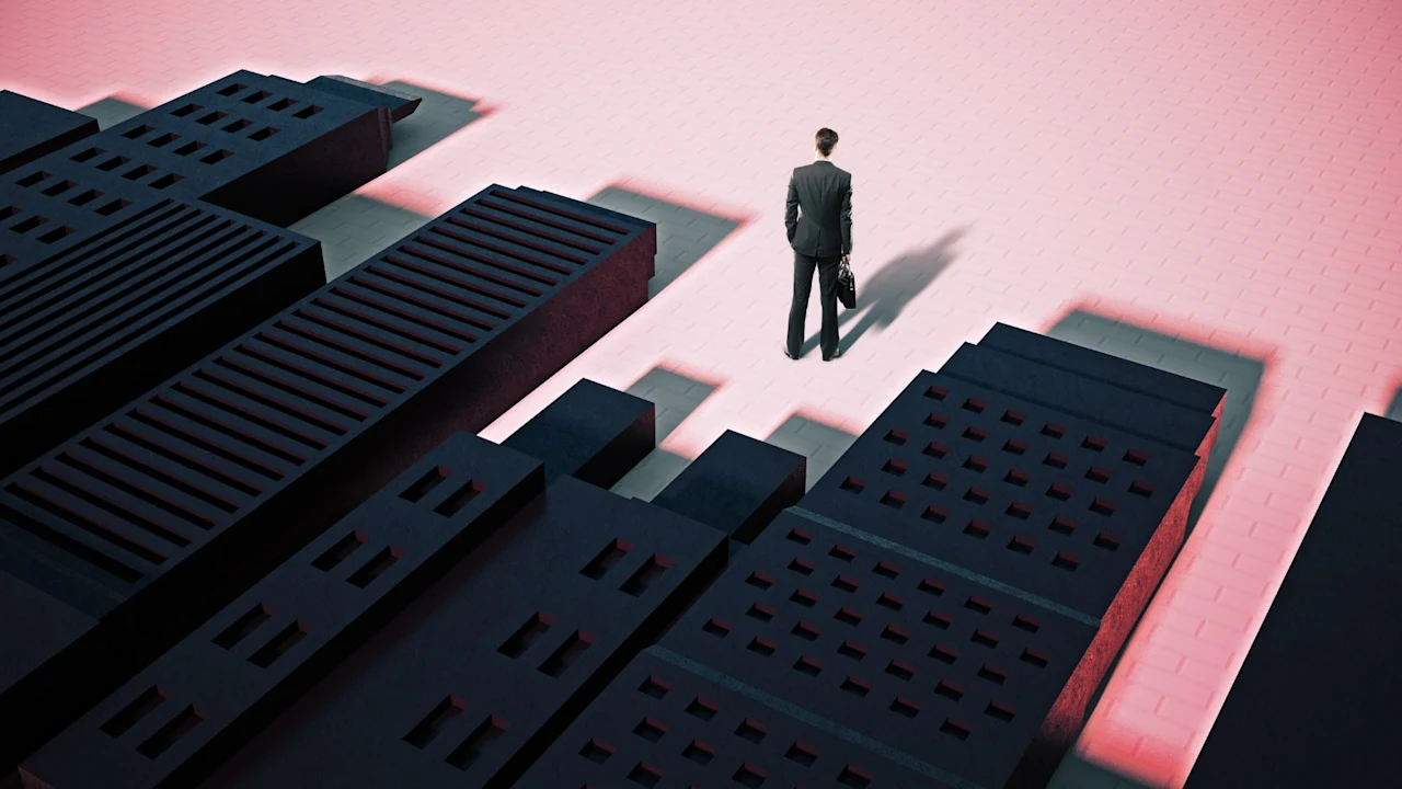 RTO-mandaten zijn achterhaald in een hybride werkomgeving