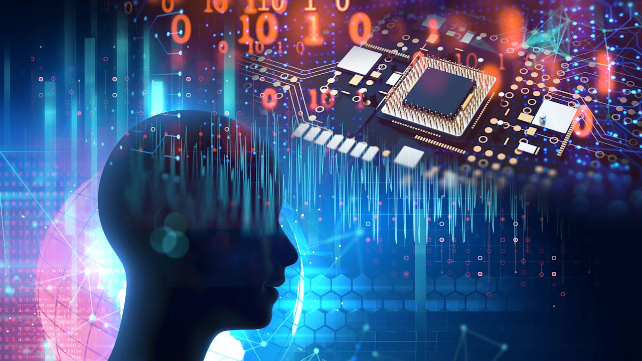 Hoe kom je uit het AI-pilootvagevuur?