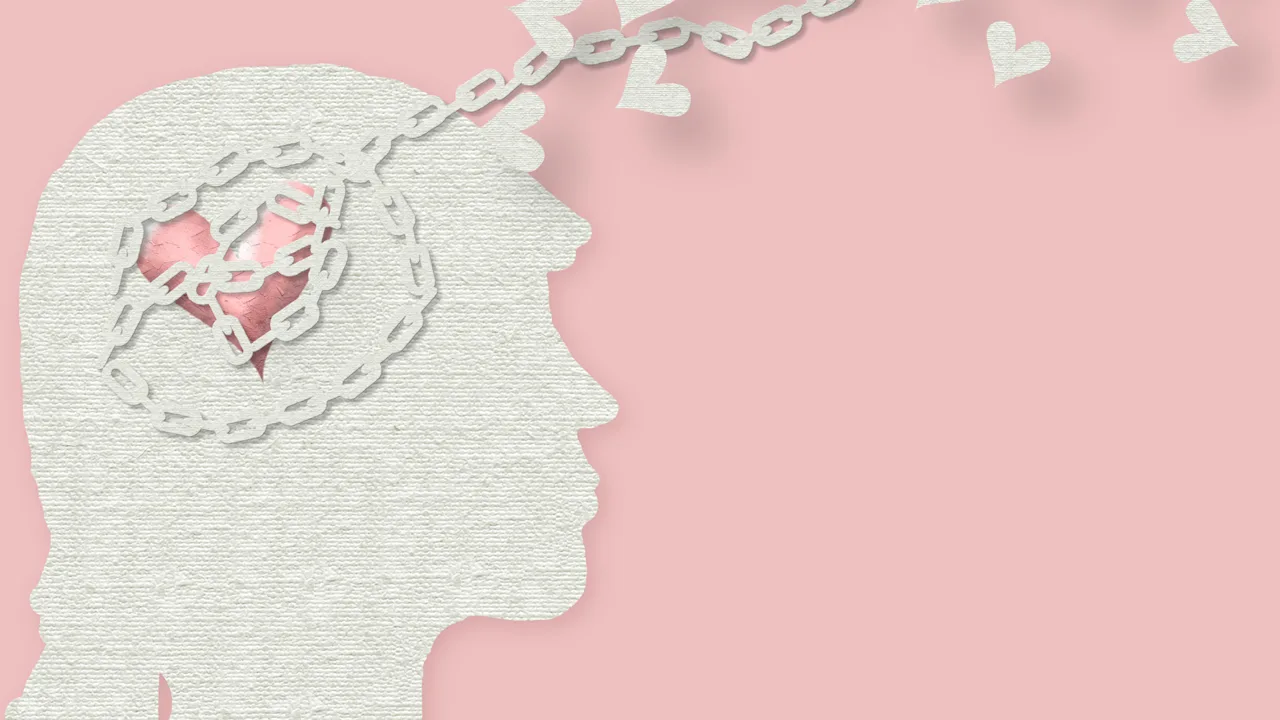 We moeten investeren in de gezondheid van vrouwen, en deze niet alleen bestuderen