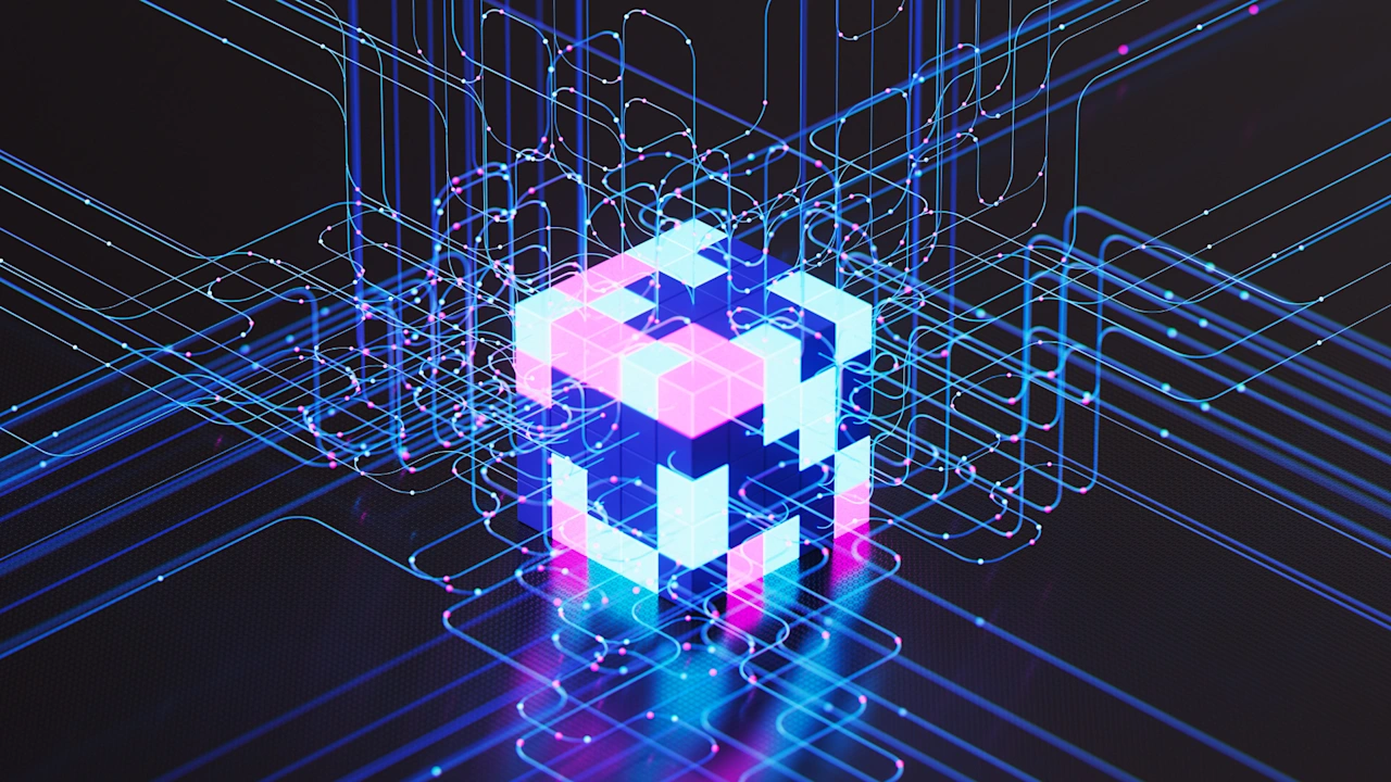 Ontwerp uw software voor verdwijning