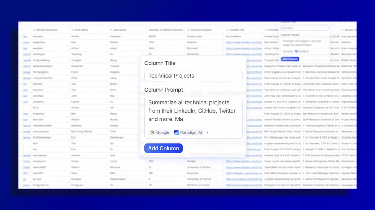 The one job AI won’t replace is the spreadsheet guru