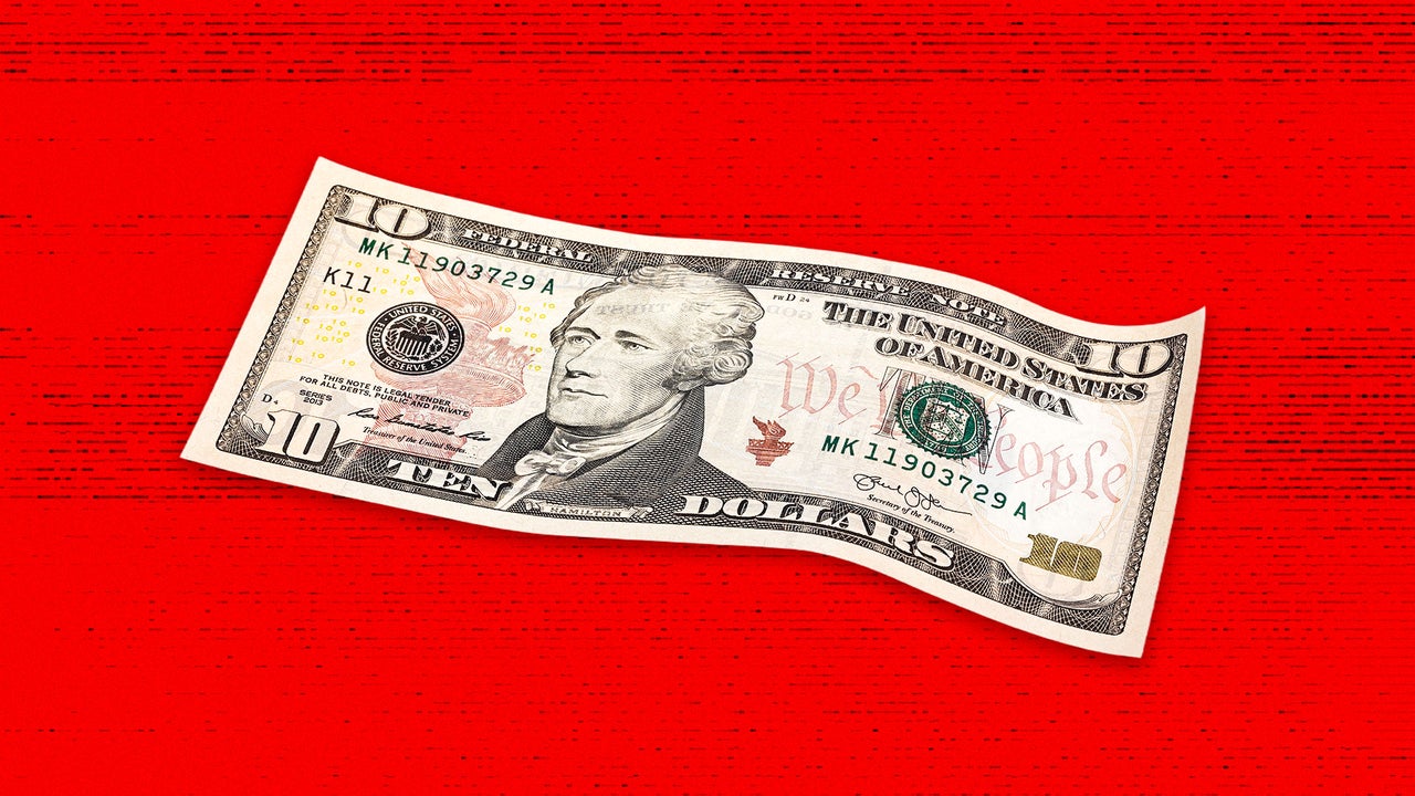 There’s a hidden $60 savings buried in YouTube TV—if you know where to click