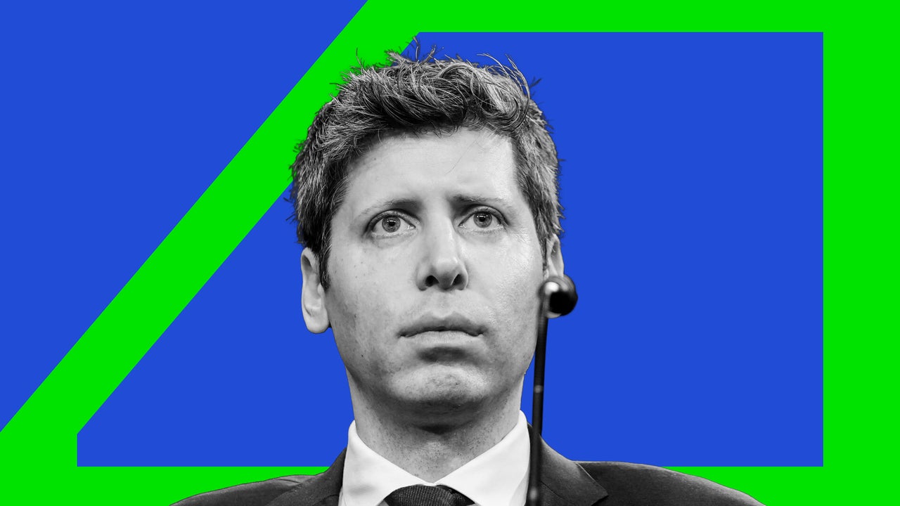 New court docs put Sam Altman’s honesty in spotlight again New court docs put Sam Altman’s honesty in spotlight again
