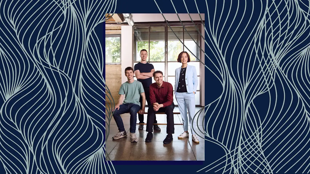 李飛飛的世界實驗室推出了世界生成人工智能模型| mtgamer.com | MTGamer