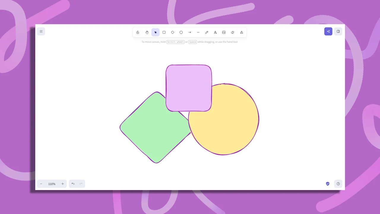 Esta caja de herramientas de imágenes gratuita es el complemento perfecto para Google Fotos