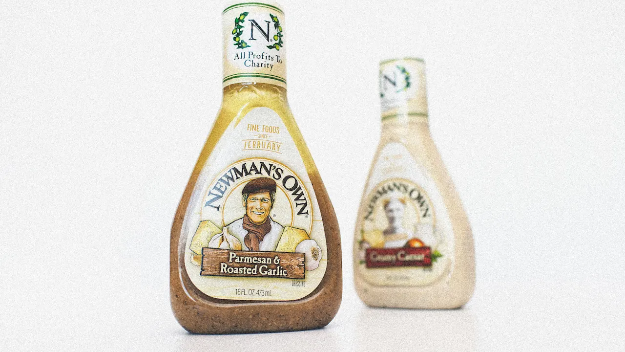 Waarom het weggeven van uw bedrijf de ultieme machtsbeweging is