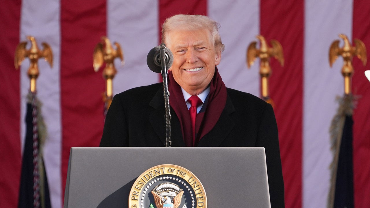 Trumps plan to give Americans a $2,000 tariff dividend misses the mark, experts say. Heres why